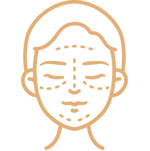 Facelift & Straffung